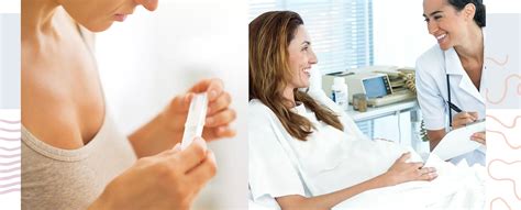 pervdoctor.com|Internal Examination .